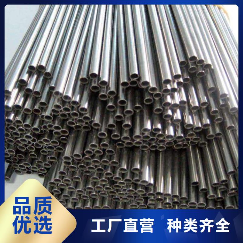 冷拔异型管海量货源本地公司