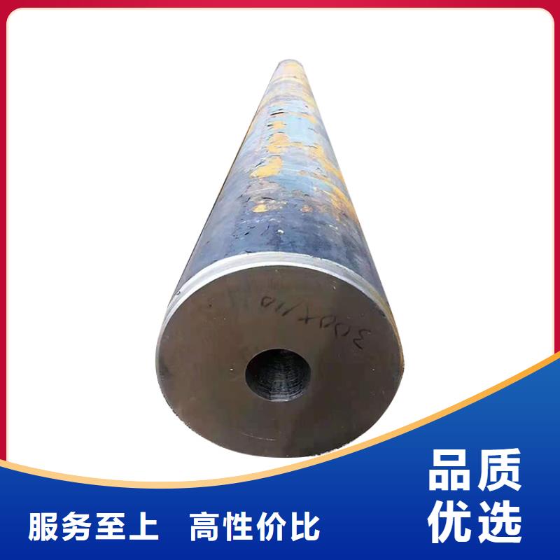 冷拔异型管_流体无缝钢管多年行业积累24小时下单发货