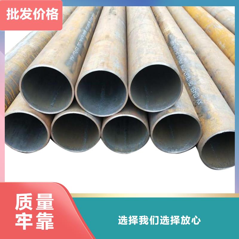 3087低中压锅炉管,【合金钢管】厂家批发价同城经销商