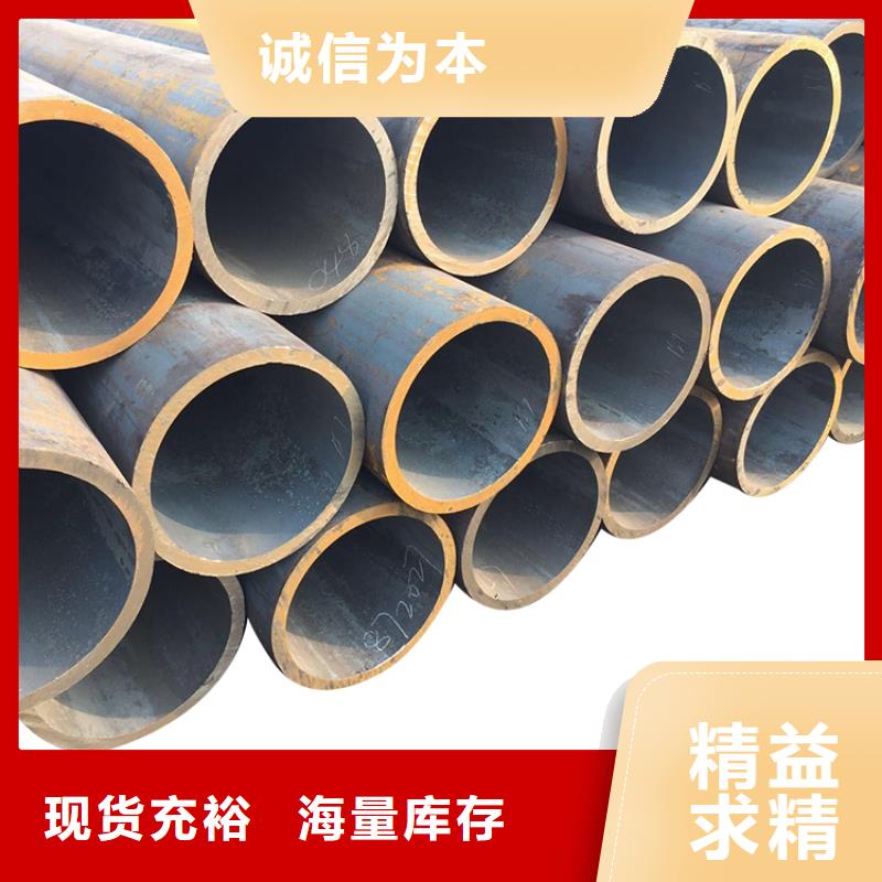 3087低中压锅炉管锚杆打造行业品质品质优选