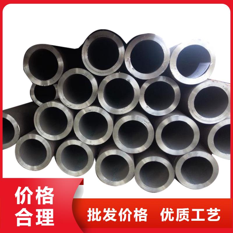 3087低中压锅炉管出厂价本地供应商