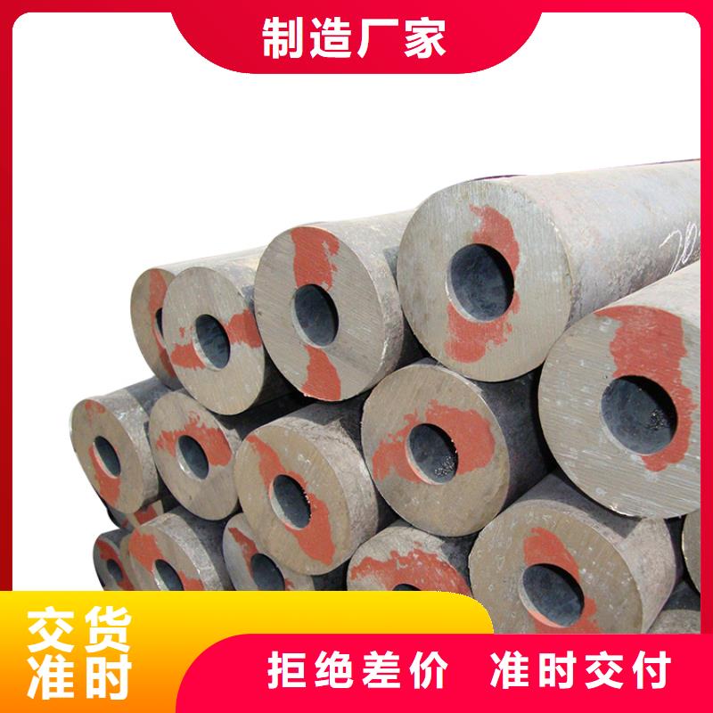 3087低中压锅炉管_异型钢管通过检测选择大厂家省事省心