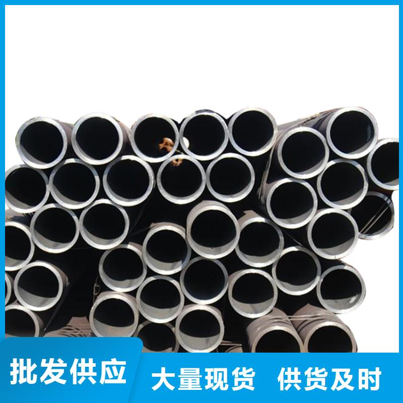 3087低中压锅炉管海量现货国标检测放心购买