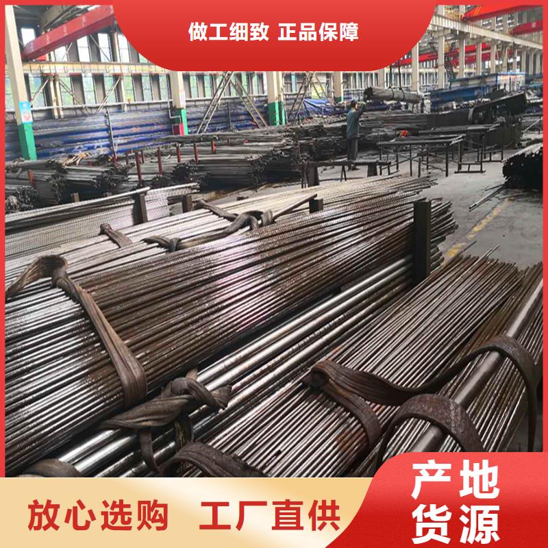 精密无缝钢管3087低中压锅炉管欢迎来电询价当地货源