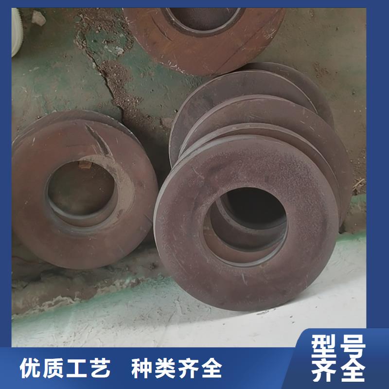 零切钢管锚杆产品细节参数精工细作品质优良