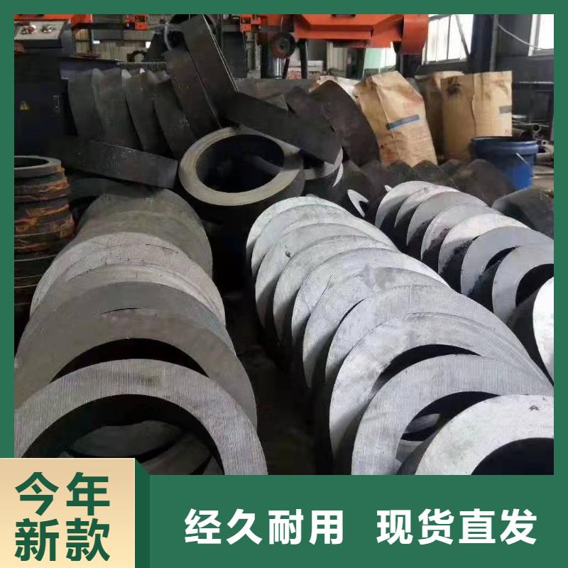 零切钢管-20G高压锅炉管量大从优大厂生产品质