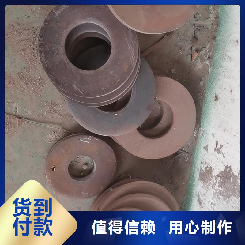 【冲压件合金钢管选择我们没错】闪电发货