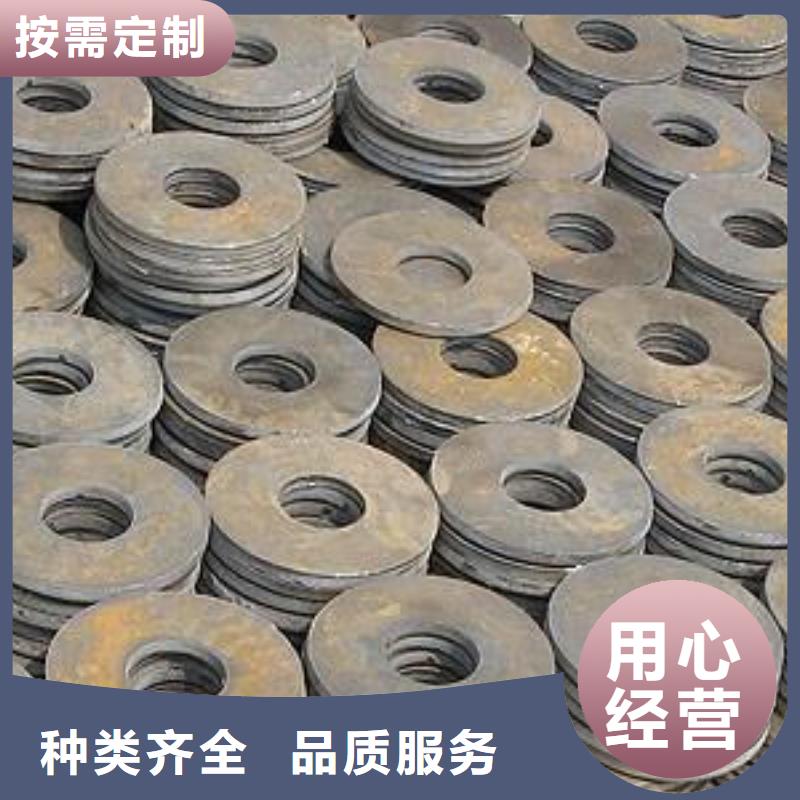 冲压件20G高压锅炉管高标准高品质当地厂家