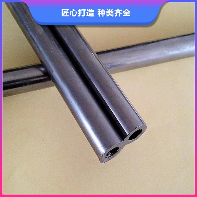 冷拔钢管,合金钢管规格齐全保质保量
