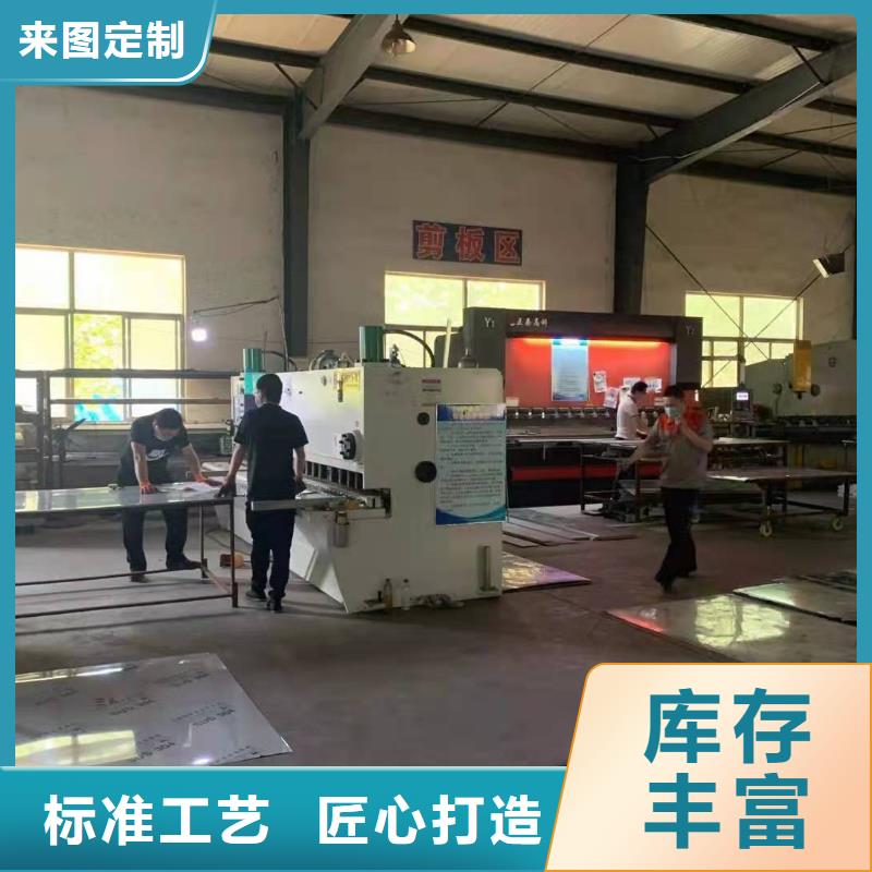 【铅板-20G高压锅炉管省心又省钱】产品参数
