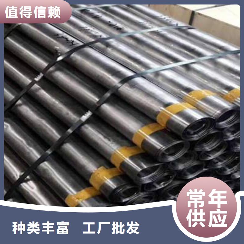 ​铅板Q345B无缝钢管实力商家当地制造商