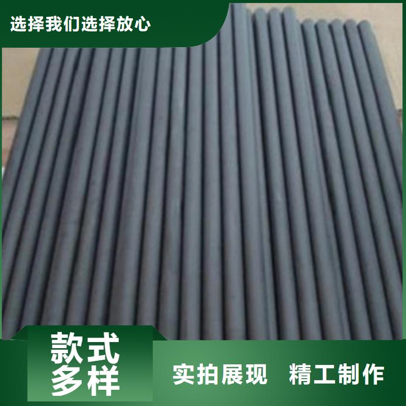 护栏-桥梁护栏层层质检本地品牌