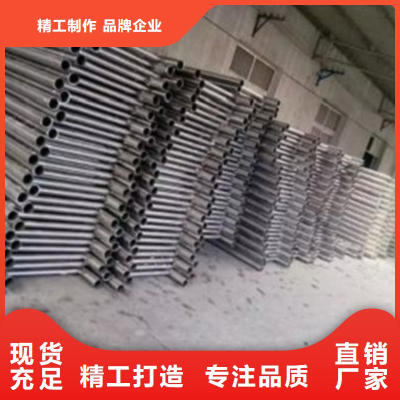 护栏景观栏杆加工定制本地制造商