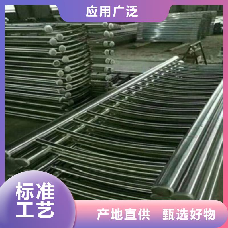 护栏,【高速开口栏网】好品质售后无忧产地货源