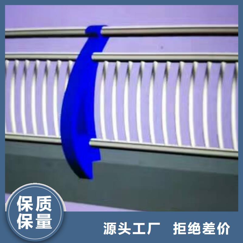 护栏人车分流栏保障同城生产商