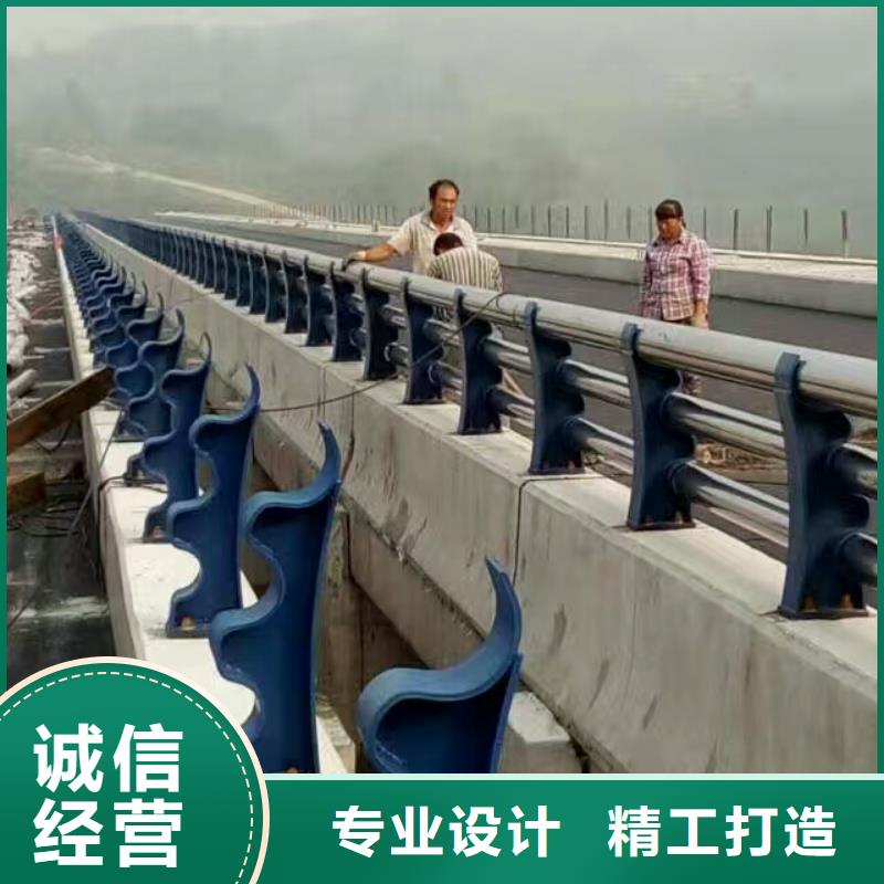 护栏【道路护栏】支持批发零售品质优选