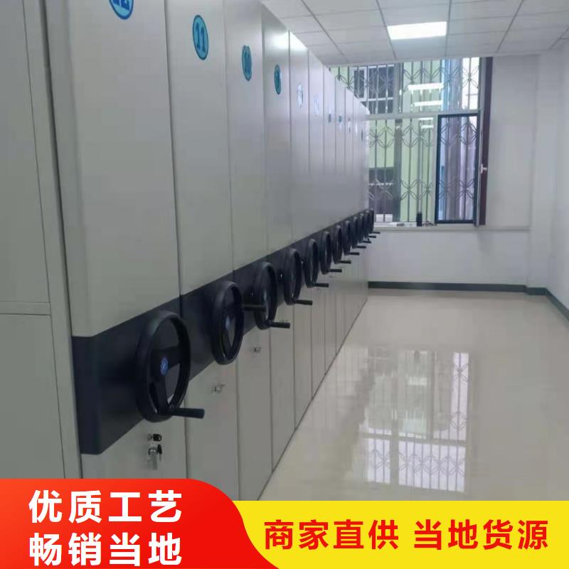 【密集柜,学校上下床真实拍摄品质可靠】N年专注