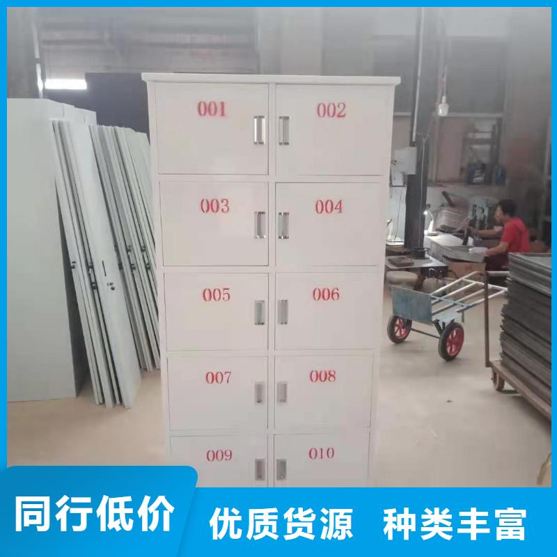 文件柜【档案室资料柜】对质量负责当地生产商