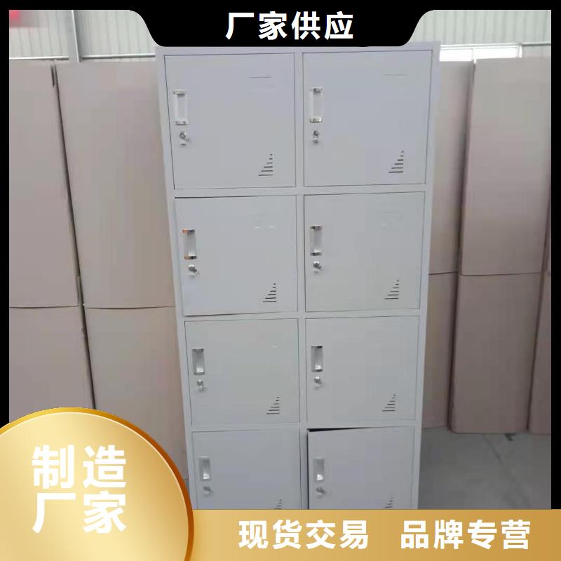 文件柜【档案资料密集柜】用途广泛本地制造商