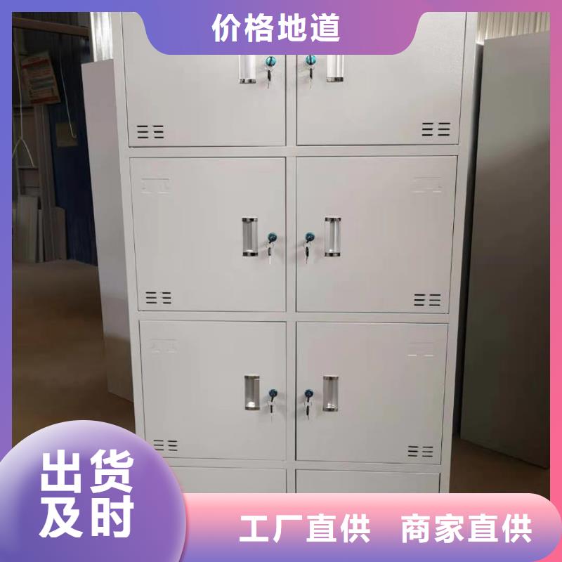 文件柜_【钢制单人床】用的放心供应采购