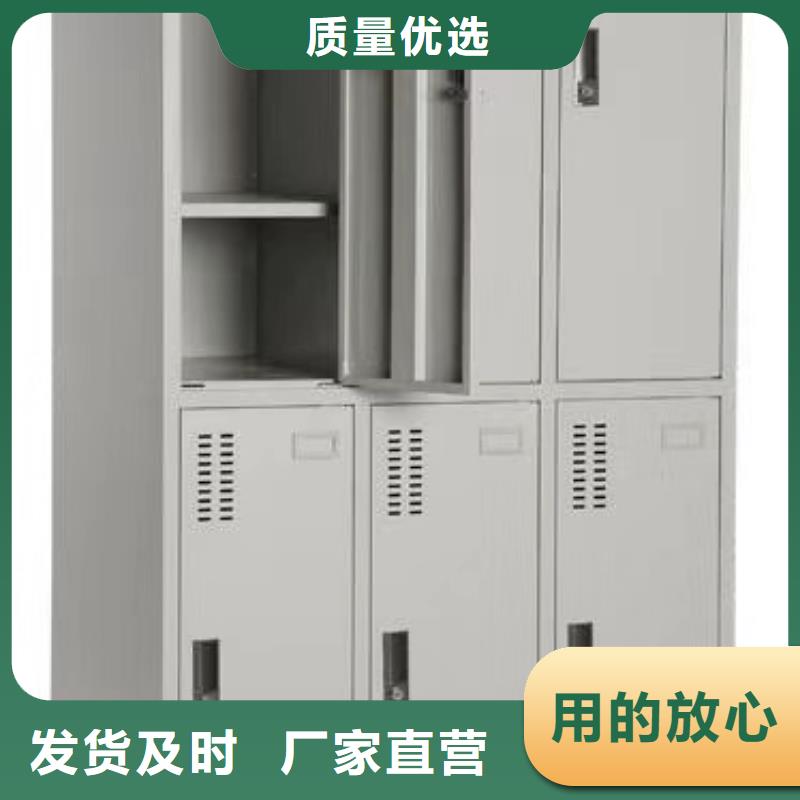 【文件柜学校专用档案柜实力厂家】正规厂家