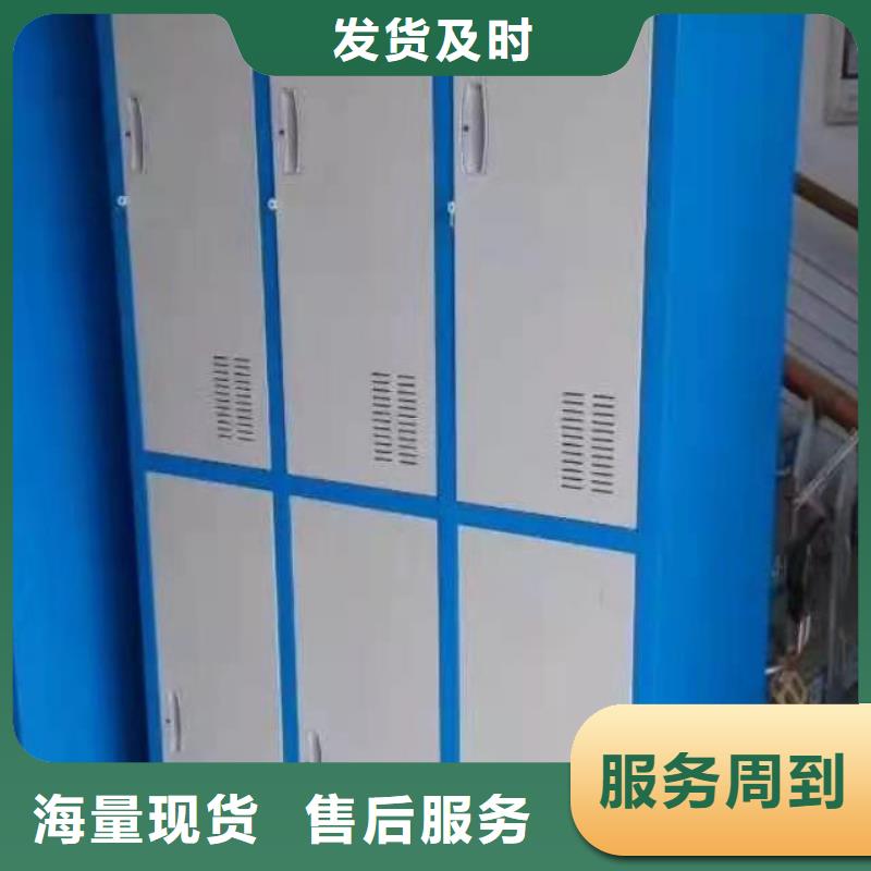 ​【文件柜】-移动资料柜款式新颖诚信厂家