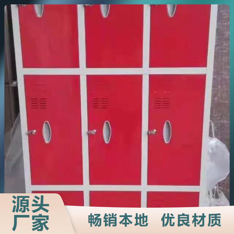 文件柜军用制式柜工厂认证精工细作品质优良