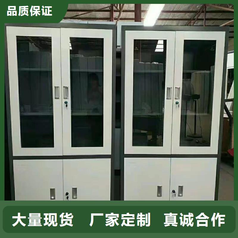 文件柜图书馆配套设施不只是质量好厂家品控严格