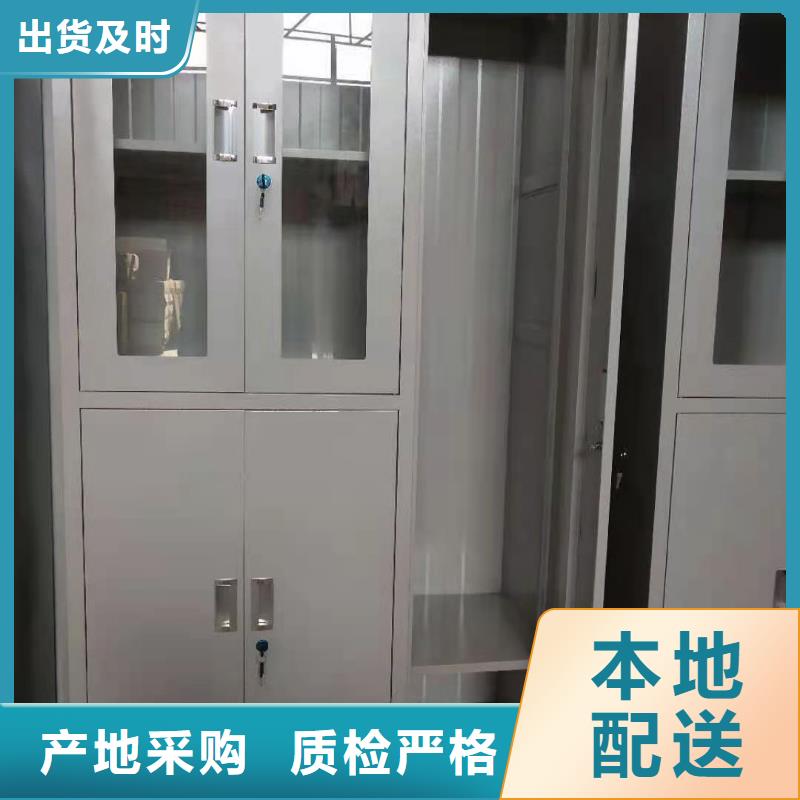 【文件柜移动密集柜厂家技术完善】同城生产商