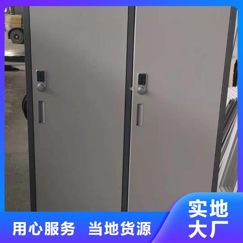 文件柜学校上下床保质保量敢与同行比价格