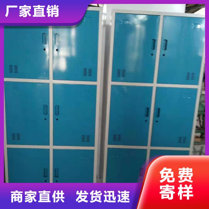 文件柜军用上下床厂家直销货源充足快速发货