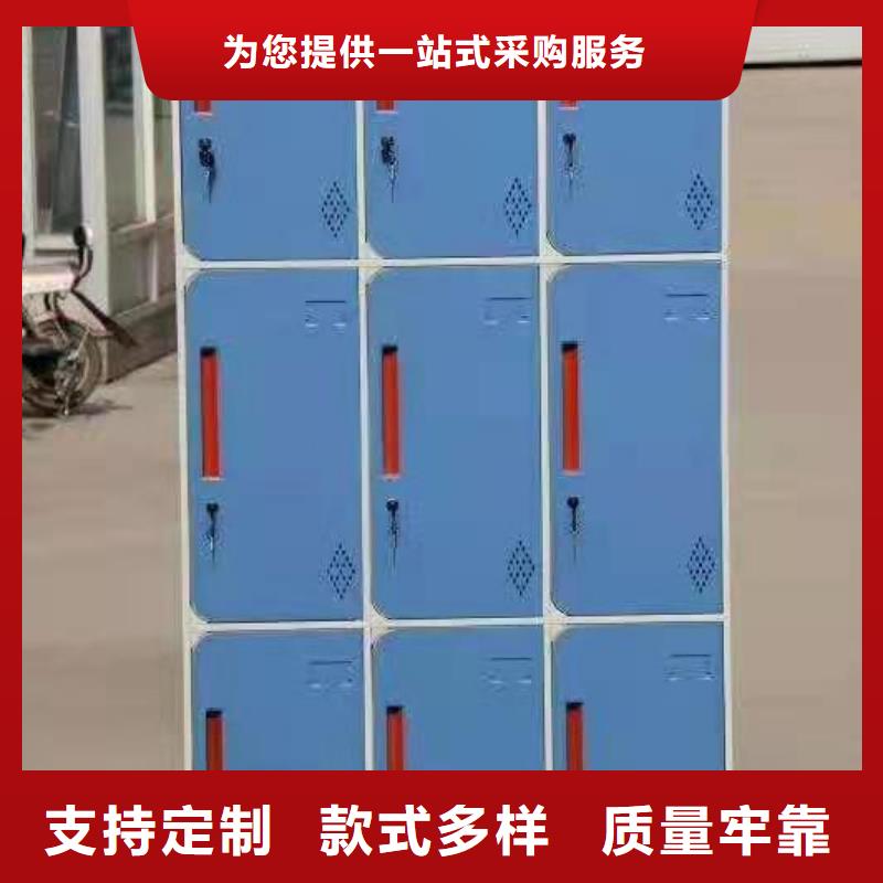 文件柜,盒定位智能密集柜实力才是硬道理本地厂家