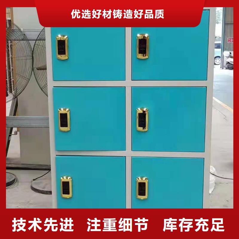 文件柜电动密集柜价格合理同城经销商