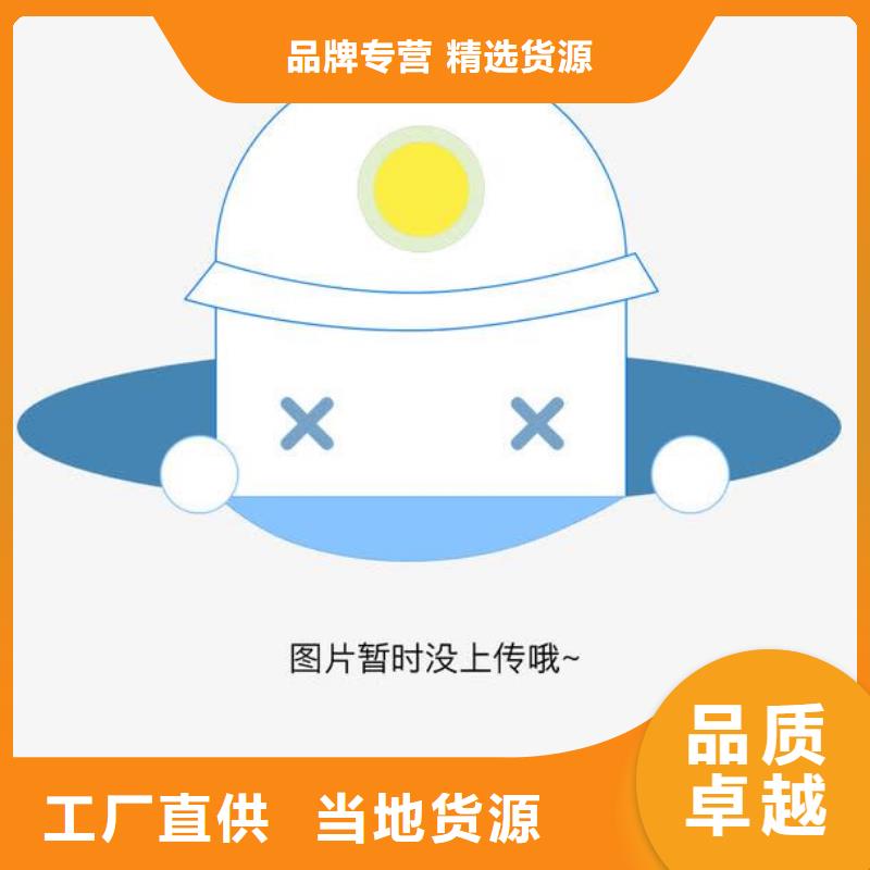 【文件柜】,密集柜精选好货选择大厂家省事省心
