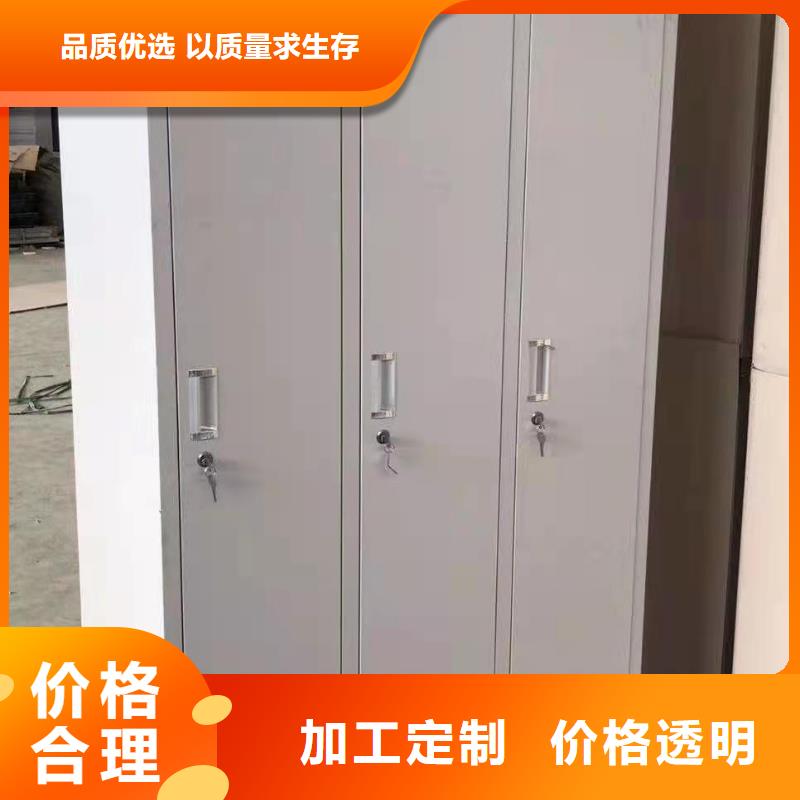 文件柜,档案柜品质优选现货快速采购