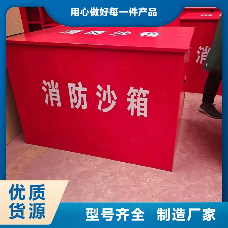 消防器材_密集柜好产品有口碑放心得选择