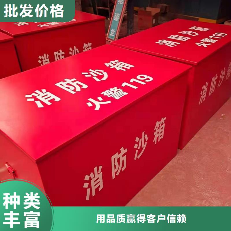 ​【消防器材_密集架定制专业品质】当地生产厂家