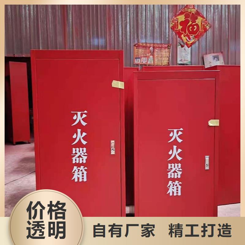 消防器材图书馆配套设施种类丰富品质不将就