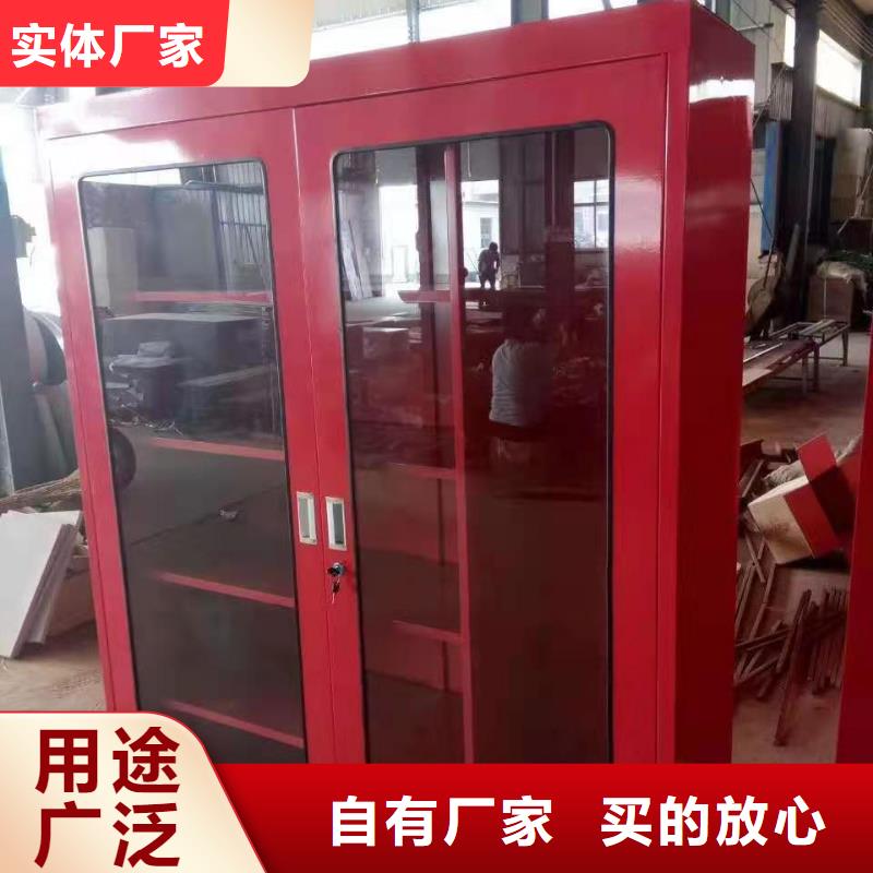 消防器材军用上下床现货满足大量采购来图定制量大从优