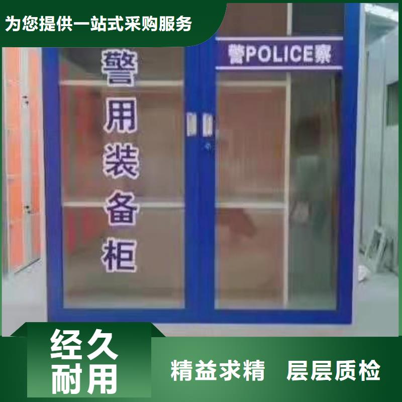消防器材学校专用档案柜支持定制加工打造好品质