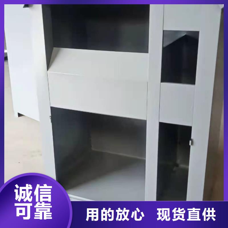 【回收箱手动密集架今日新品】厂家实力大