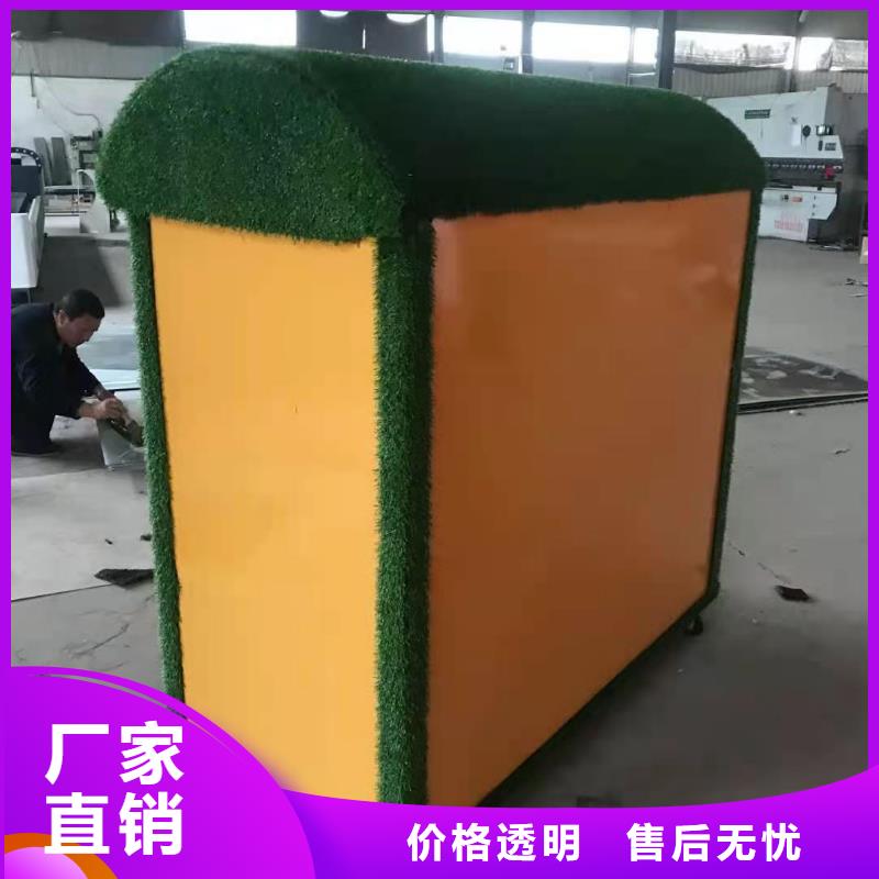 回收箱智能密集柜直销厂家本地公司
