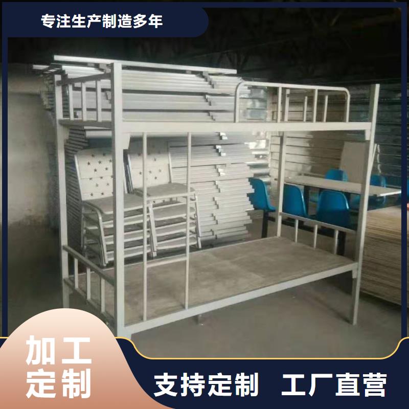 上下床,手动密集架品质做服务本地经销商