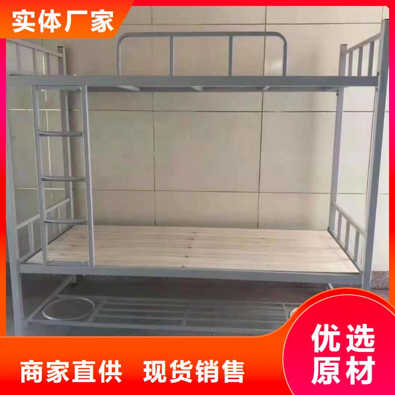 上下床_病例资料密集柜每个细节都严格把关细节之处更加用心
