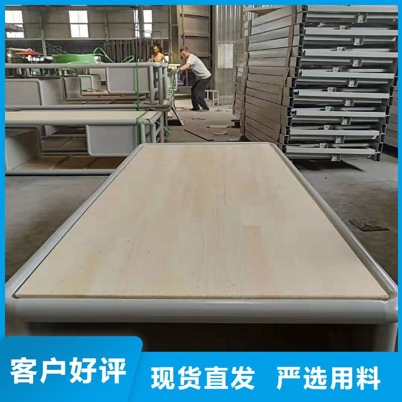 【上下床_消防应急箱拒绝中间商】本地公司