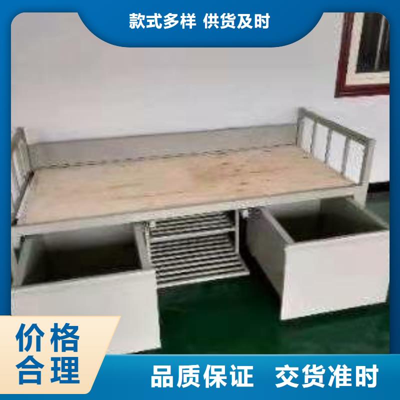 上下床,电动智能密集柜厂家案例严格把控每一处细节
