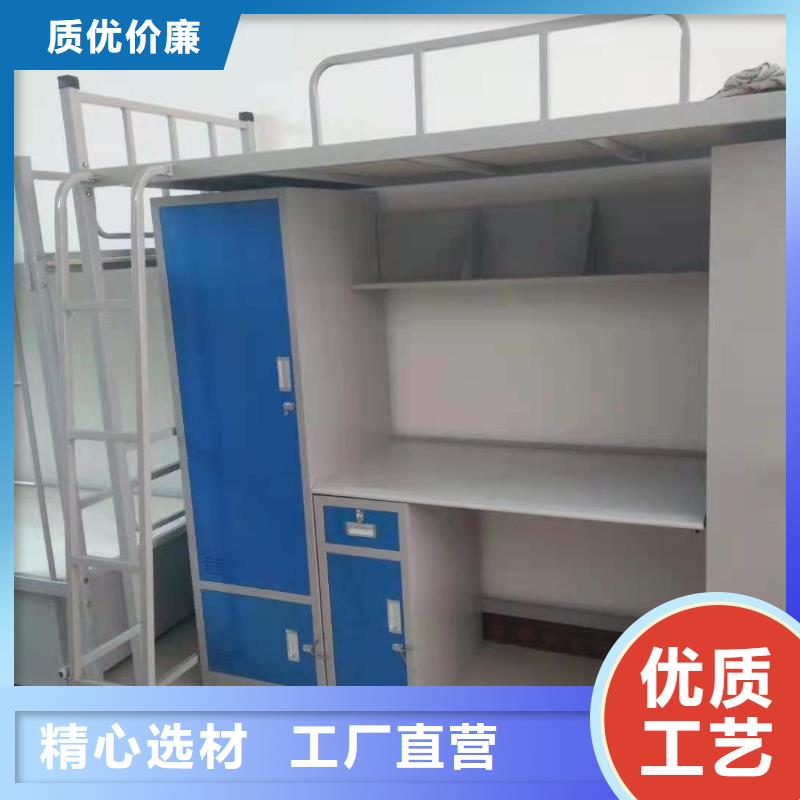 【上下床,图书馆配套设施工程施工案例】库存充足