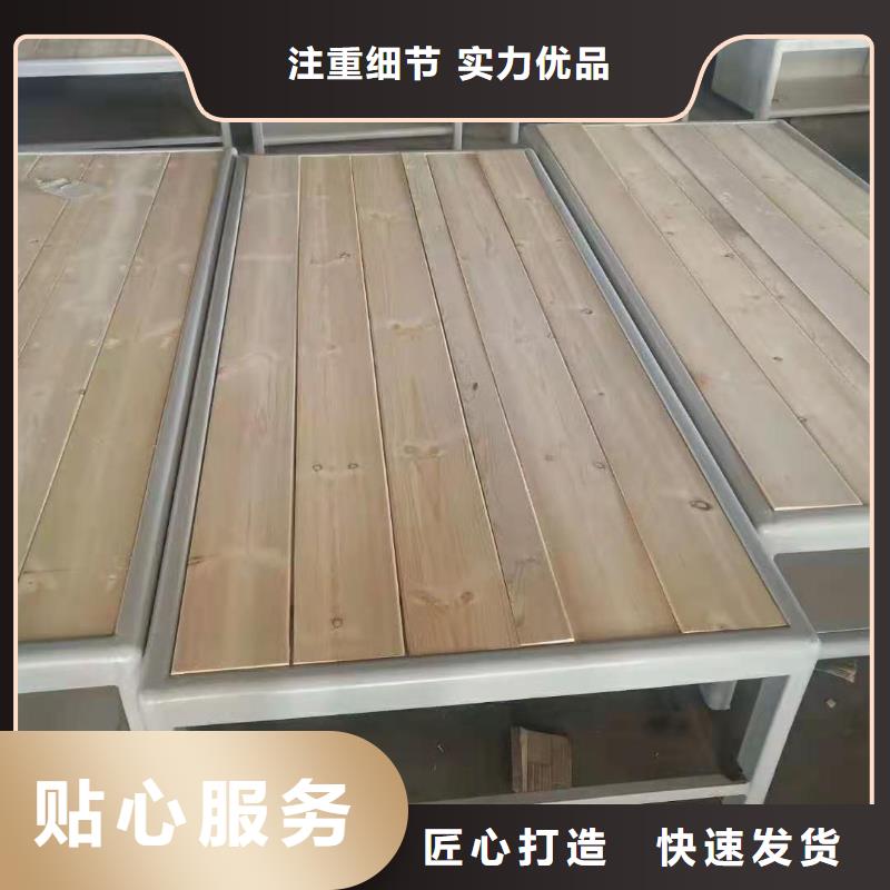 上下床智能档案柜实拍品质保障批发供应