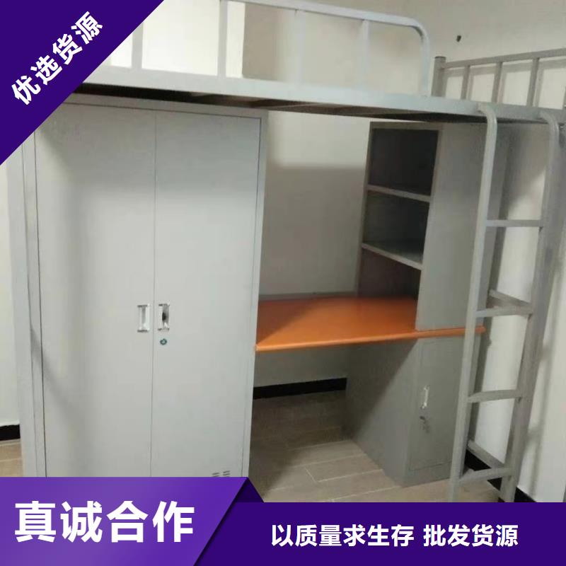 上下床微型消防器材大品牌值得信赖质量上乘