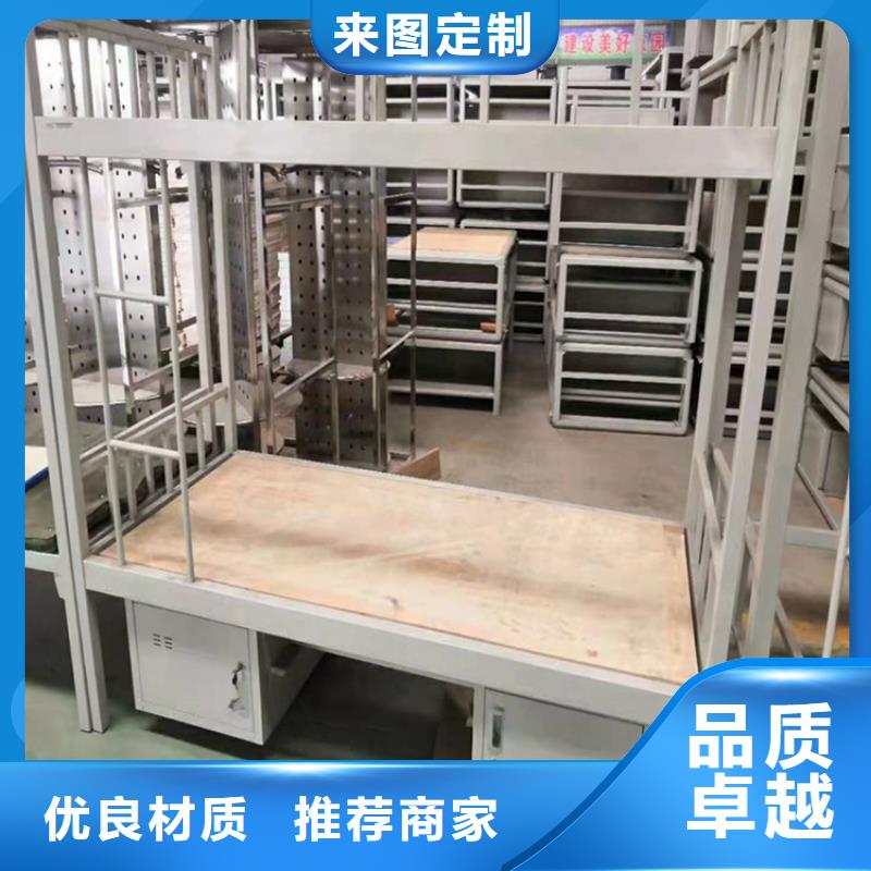 ​上下床密集档案柜品质之选本地服务商